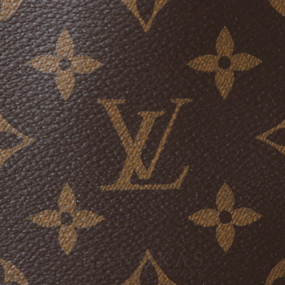 LOUIS VUITTON(USED)루이비통 모노그램 네오노에